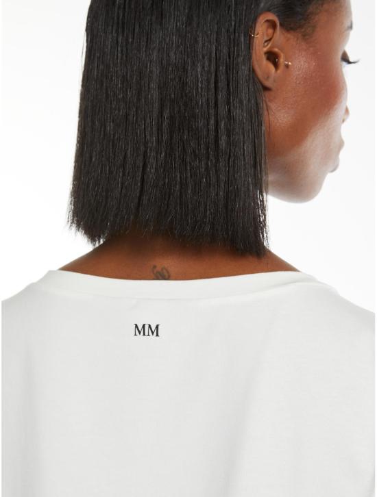 25SS 막스마라 블라우스 2516941088600001 - MAX MARA