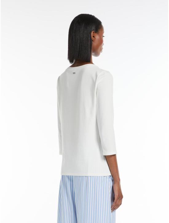 25SS 막스마라 블라우스 2516941088600001 - MAX MARA