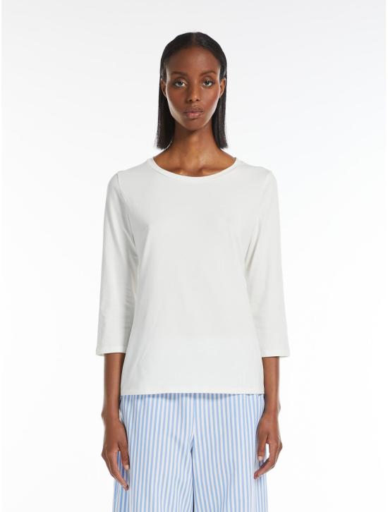 25SS 막스마라 블라우스 2516941088600001