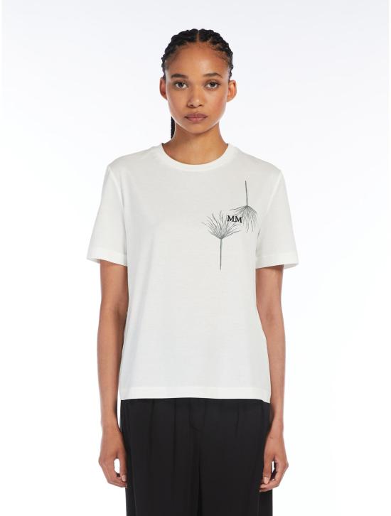 25SS 막스마라 블라우스 2516941038600001