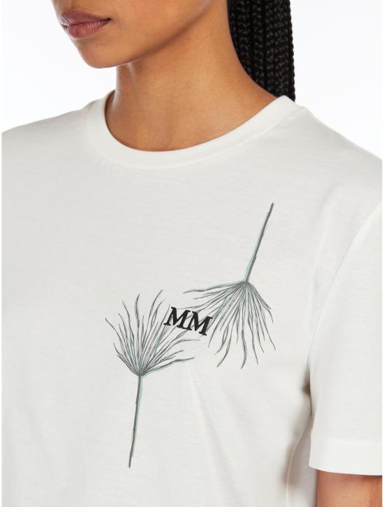 25SS 막스마라 블라우스 2516941038600001 - MAX MARA