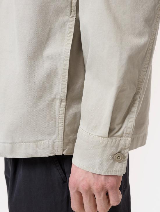 25SS 클로즈드 긴팔 셔츠 C84955 508 AM223 - CLOSED