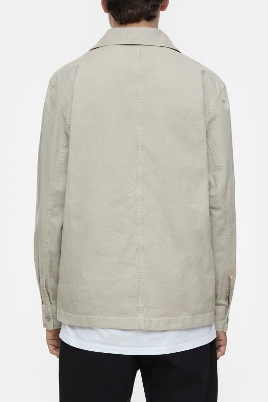 25SS 클로즈드 긴팔 셔츠 C84955 508 AM223 - CLOSED