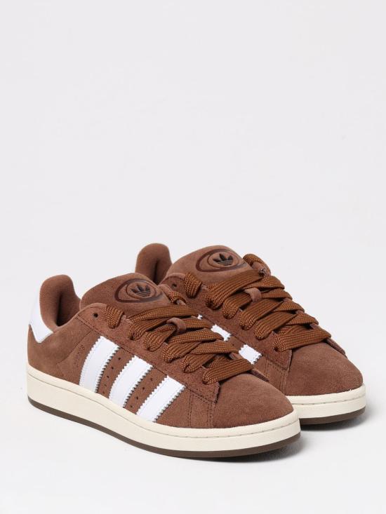 25SS 아디다스 뮬/슬리퍼 GY6433 Leather - ADIDAS