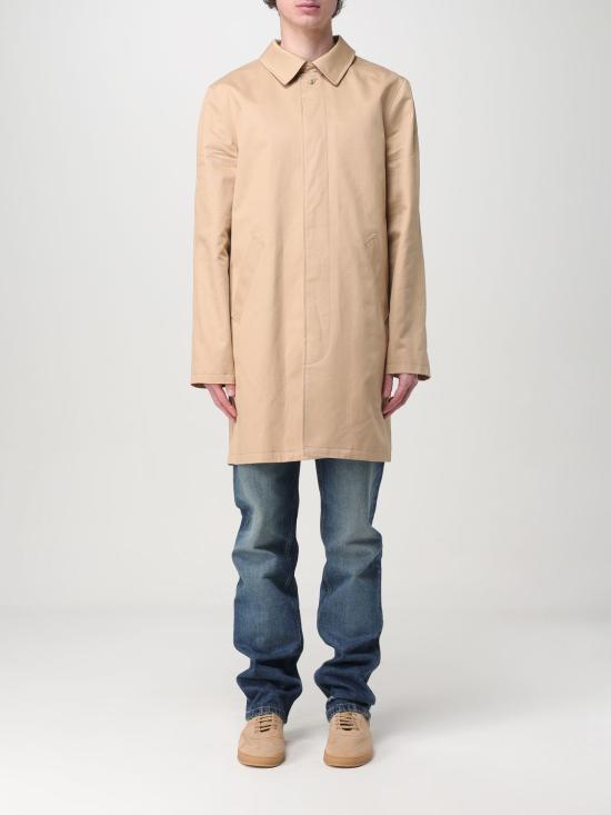 26SS 아페쎄 자켓 COZBAH01103 BAA Beige