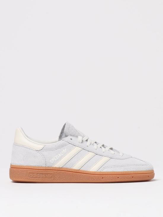 25FW 아디다스 스페지알 스니커즈  IF6491 Gnawed Blue