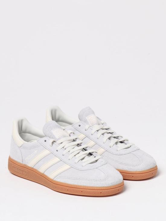 25FW 아디다스 스페지알 스니커즈  IF6491 Gnawed Blue - ADIDAS