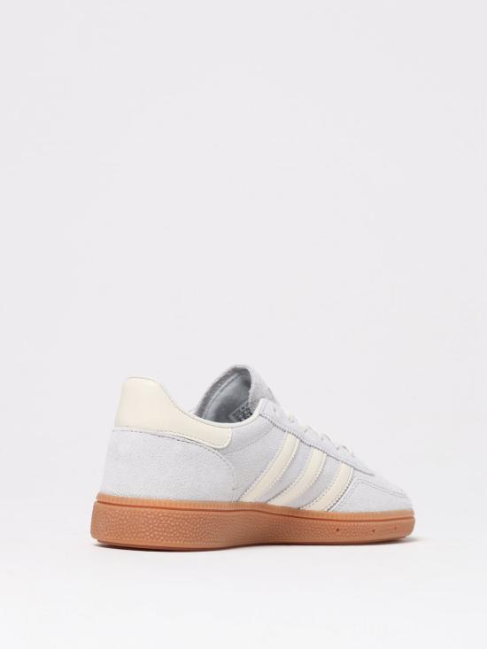 25FW 아디다스 스페지알 스니커즈  IF6491 Gnawed Blue - ADIDAS