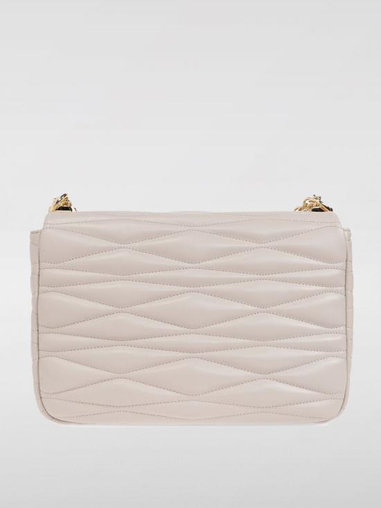 25SS 훌라 크로스백 WB01672BX3221 VAN00 Cream - FURLA