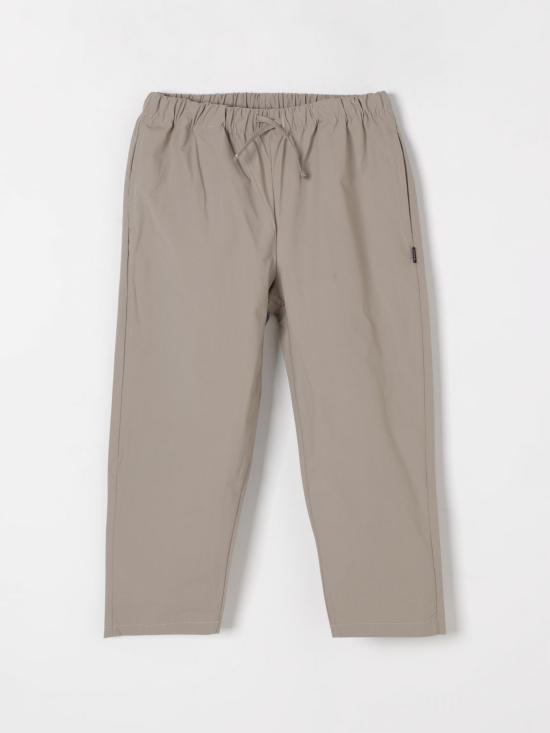 25FW [키즈] 엠에스지엠 팬츠 S5MSJBPA016 MS001 Beige