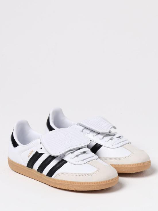 25SS 아디다스 삼바 LT  IG4279 White - ADIDAS