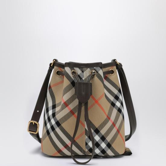 25SS 버버리 크로스백 8093804159199 Beige