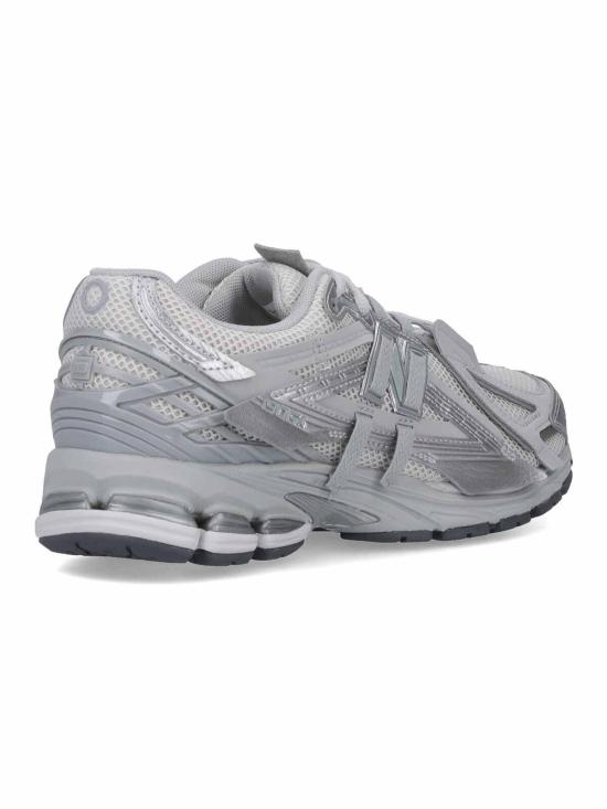 26FW 뉴발란스 1906 스니커즈 M1906AG Grey - NEW BALANCE