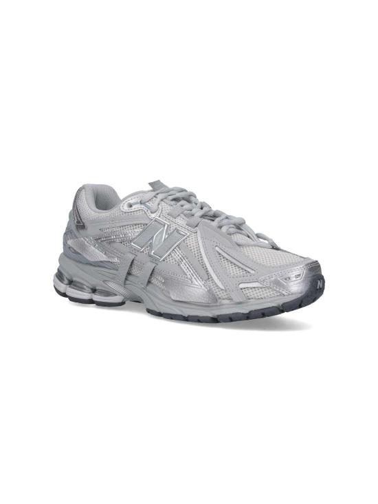 26FW 뉴발란스 1906 스니커즈 M1906AG Grey - NEW BALANCE