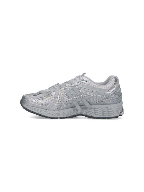 26FW 뉴발란스 1906 스니커즈 M1906AG Grey - NEW BALANCE