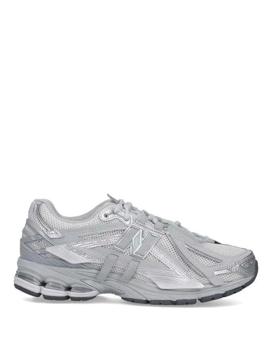 26FW 뉴발란스 1906 스니커즈 M1906AG Grey