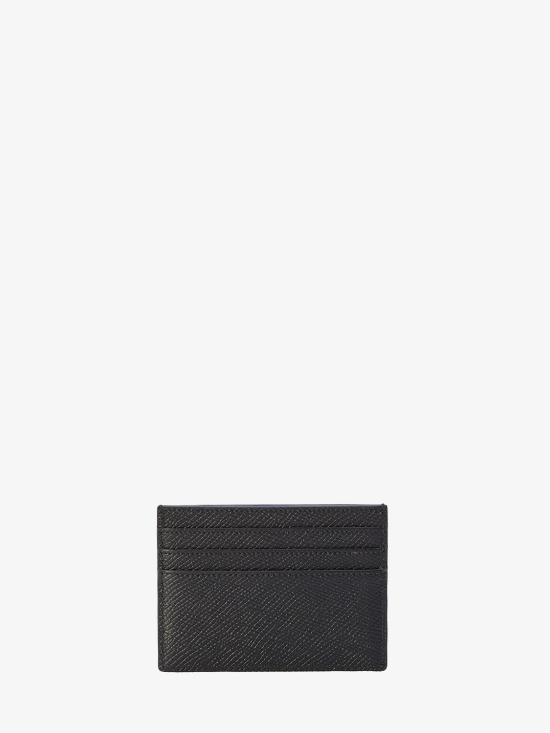 25SS 셀린느 가죽소품 10K913BEL 38SI BLACK - CELINE