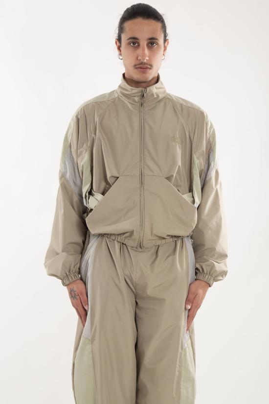 25SS 마리아노 자켓 T58016618 38 Beige