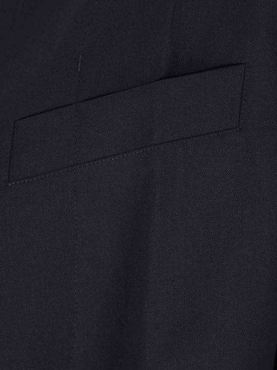 25SS 셋추 아우터 U251J014W033NAVY BLUE - SETCHU