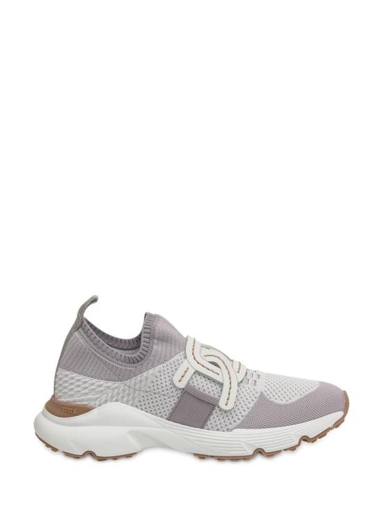 25SS 토즈 스니커즈 XXW54C0EM60Q6L FJWE GREY