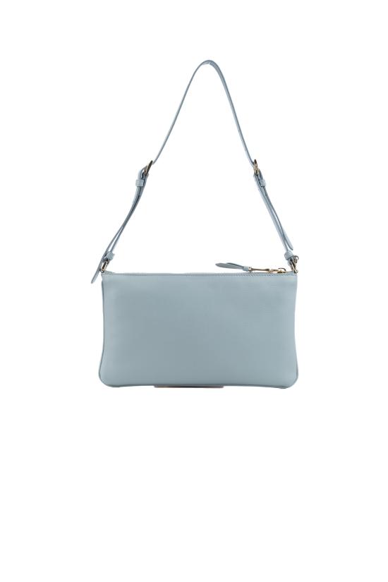 25SS 프라다 숄더백 1BC238VOVO2CYS F0384 OPALINE - PRADA