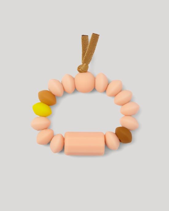  [키즈] January Moon 액세서리 1월 달 허니 센서리 팔찌