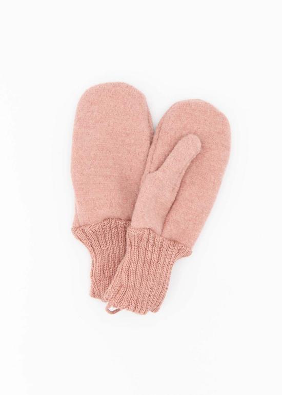  [키즈] Disana 장갑 디사나 어린이용 삶은 양모 장갑 - OTHER BRANDS