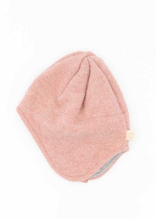  [키즈] Disana 액세서리 디사나 어린이용 삶은 양모 모자 - OTHER BRANDS