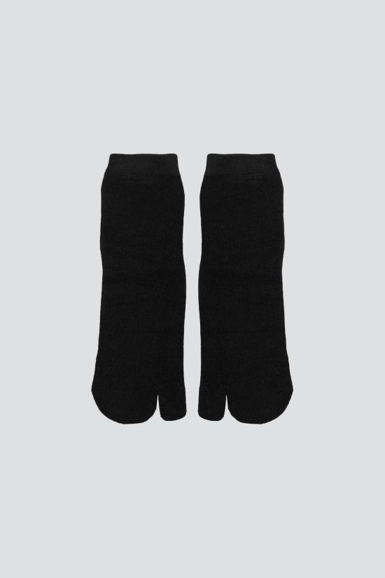  어셈블리 뉴욕 양말 어셈블리 블랙 타비  블랙