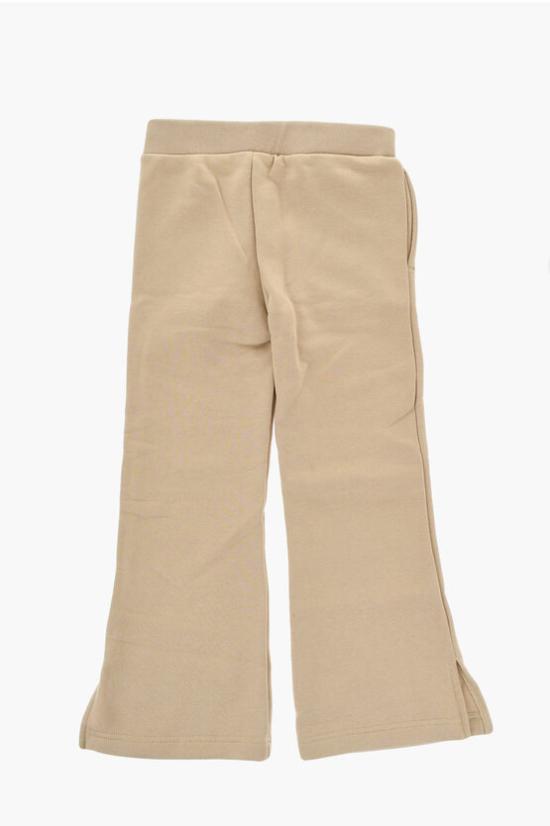  [키즈] 컨버스 점프수트 4CG232 X9U Beige - CONVERSE