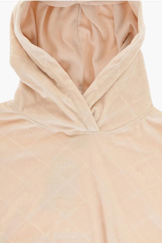  [키즈] 나이키 점프수트 36M475 X5C Beige - NIKE