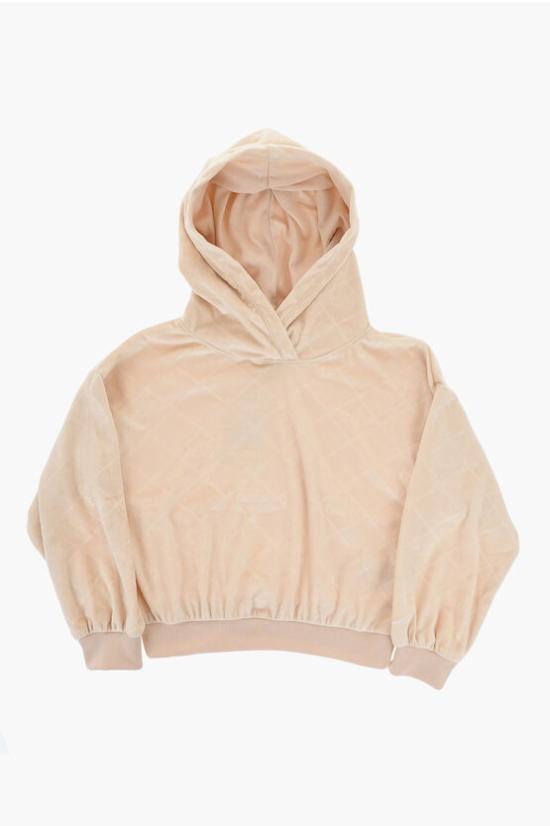  [키즈] 나이키 점프수트 36M475 X5C Beige - NIKE