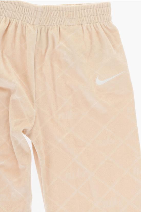  [키즈] 나이키 점프수트 36M475 X5C Beige - NIKE