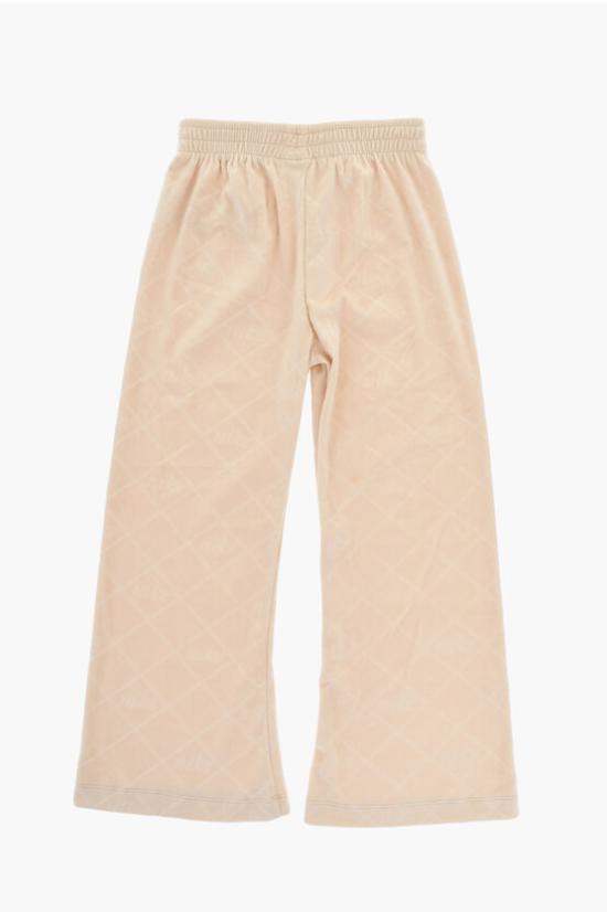  [키즈] 나이키 점프수트 36M475 X5C Beige - NIKE