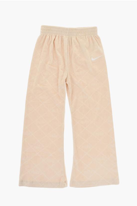  [키즈] 나이키 점프수트 36M475 X5C Beige - NIKE