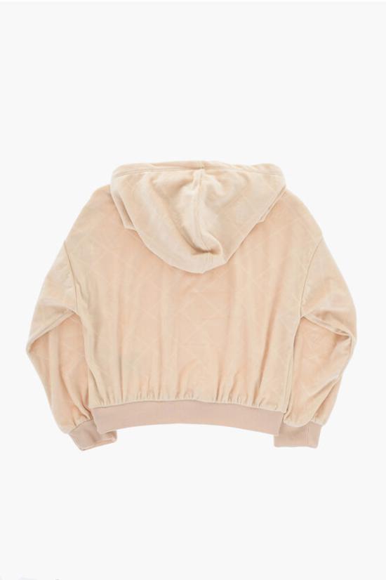  [키즈] 나이키 점프수트 36M475 X5C Beige - NIKE