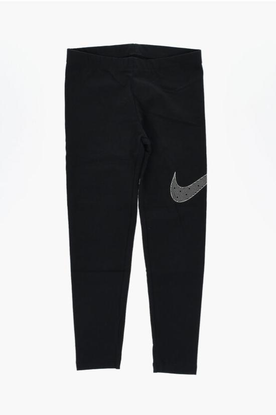  [키즈] 나이키 점프수트 36M459 023 Black - NIKE