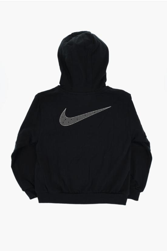  [키즈] 나이키 점프수트 36M459 023 Black - NIKE