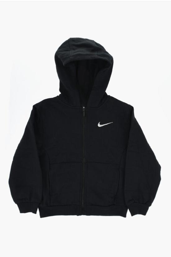  [키즈] 나이키 점프수트 36M459 023 Black - NIKE