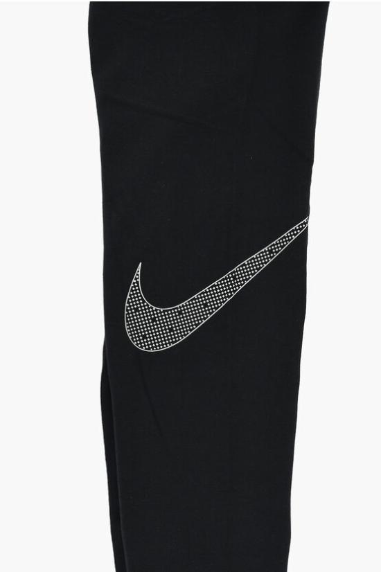  [키즈] 나이키 점프수트 36M459 023 Black - NIKE