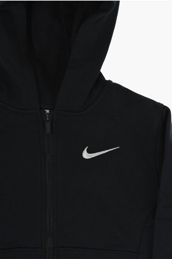  [키즈] 나이키 점프수트 36M459 023 Black - NIKE