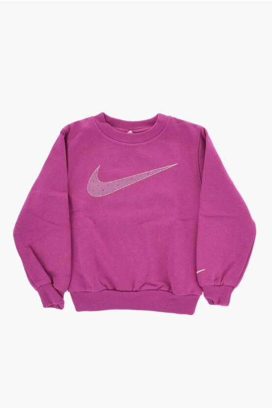  [키즈] 나이키 티셔츠 36M454 PC1 Pink