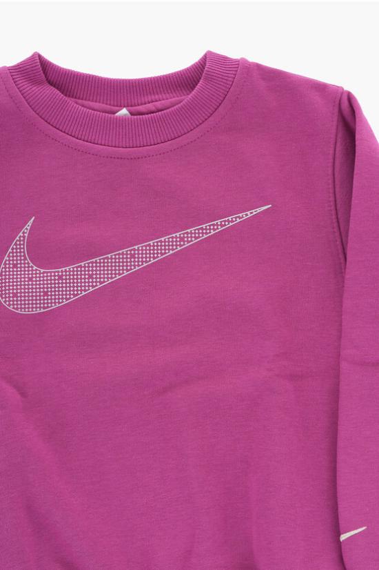  [키즈] 나이키 티셔츠 36M454 PC1 Pink - NIKE