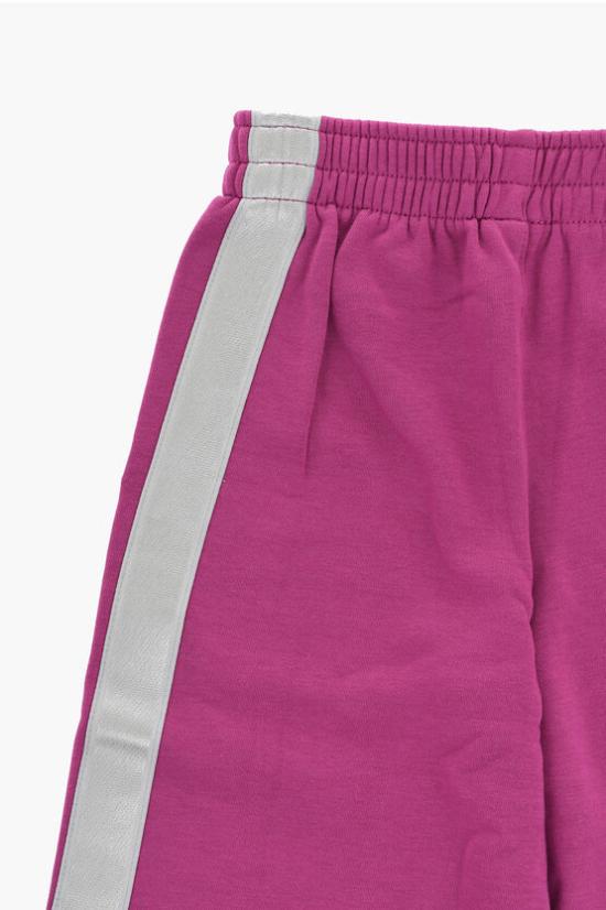  [키즈] 나이키 점프수트 36M460 PC1 Pink - NIKE