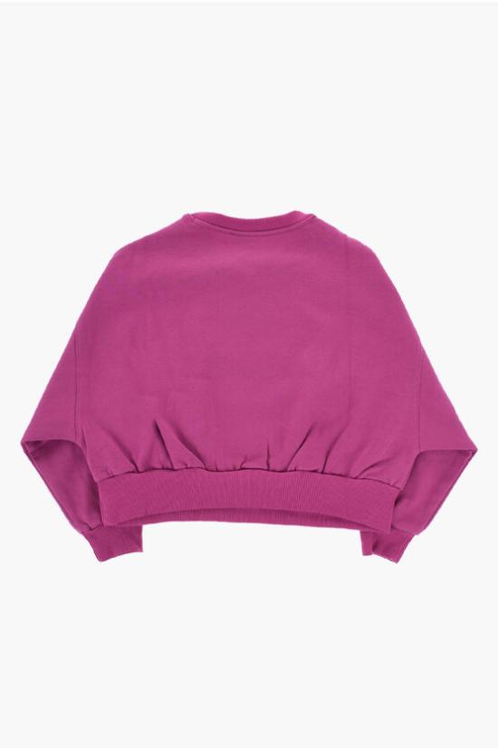  [키즈] 나이키 점프수트 36M460 PC1 Pink - NIKE