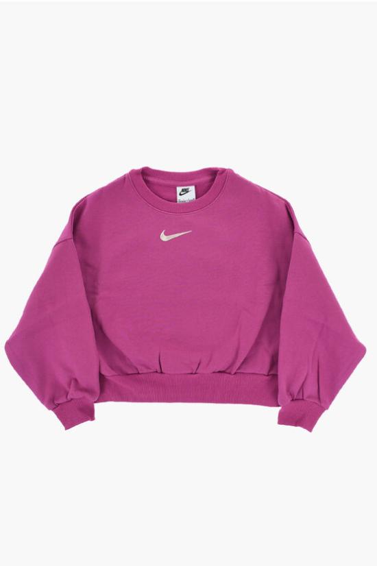  [키즈] 나이키 점프수트 36M460 PC1 Pink - NIKE