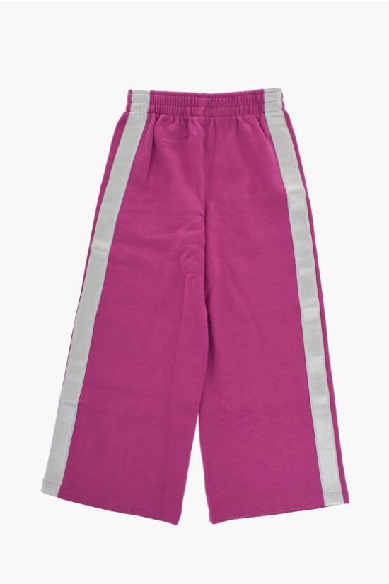  [키즈] 나이키 점프수트 36M460 PC1 Pink - NIKE