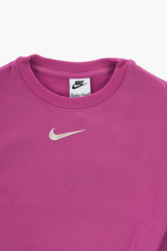  [키즈] 나이키 점프수트 36M460 PC1 Pink - NIKE