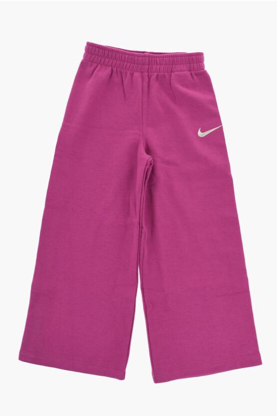  [키즈] 나이키 점프수트 36M460 PC1 Pink - NIKE