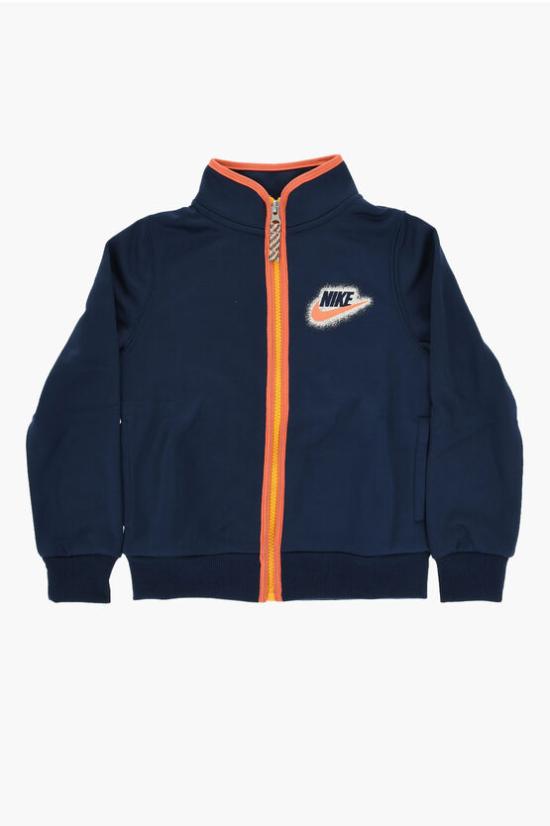  [키즈] 나이키 오버롤 86M510 U90 Blue - NIKE